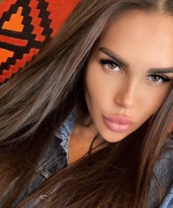 Анкета проститутки Тамара - Фото 1, Инчха, 24 года, №12839