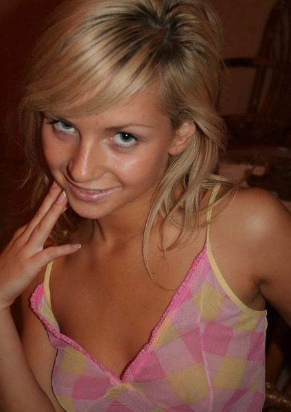 🔥 Я знаю, чего ты ищешь... Позволь мне покорить твои самые сокровенные желания! 💋
У меня есть все, чтобы сделать наше свидание незабываемым. Я живу в Москве, и мой опыт позволяет мне предлагать широкий спектр услуг. 🌟 Могу стать твоей ласковой девочкой или грозной госпожой, я открыта для новых экспериментов. 😉
Посмотри на мои фото и почувствуй мою страсть, горячие отзывы о моих услугах подтвердят мои навыки. 💯 Я гарантирую конфиденциальность и безопасность, чтобы мы смогли полностью расслабиться и насладиться друг другом. 😇
Не упусти возможность познакомиться со мной и окунуться в искусство наслаждения. 😈 Тебя ждет незабываемое приключение со мной, где мы сольемся воедино и покорим грани наслаждения. 🌹 Не теряй времени, напиши мне уже сейчас! 💕✨ Лапуся