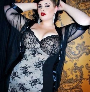 Анкета проститутки Лара - Фото 1, Инчха, 40 лет, №8450